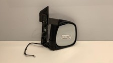 Retroviseur droit (ou coque) Hyundai SATELLITE