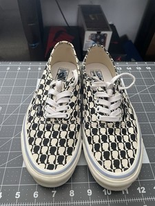 Brain Dead Vans | eBay