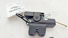 2004 TOYOTA CAMRY Lid Latch Toyota