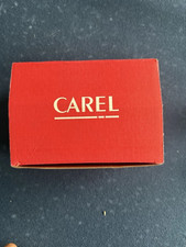 1PCS NEW CAREL EVD0000E51 Rev 1.557 EVD EVOLU...
