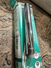 Hansgrohe AXOR Starck 1 jet  Baton Hand Shower  top brand chrome 