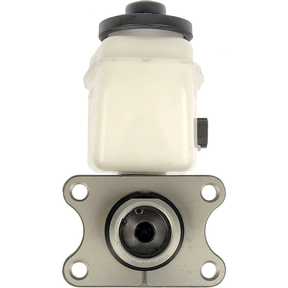 Cilindro maestro de freno Dorman M390236 para 4 corredores Toyota 4Runner 1994-1995 Foto 2 de 4