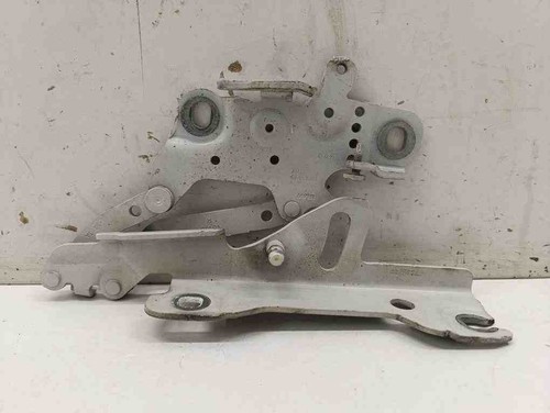 BMW 3 F30, F80 Motorhaubenscharnier vorne rechts 7336700 2.00 Diesel 30380681