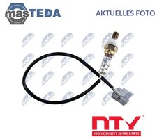 ESL-HD-001 LAMBDASONDE LAMDASONDE NTY FÜR HONDA ACCORD VI,ACCORD VII,PRELUDE V