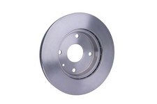 Disque de frein Chevrolet REZZO