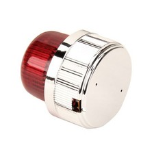 AMF/Murray Pedal Car Light