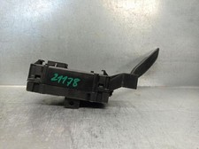 98002212VV schalthebel CITROEN C4 PICASSO II 1.2 THP 130 2013 5337258