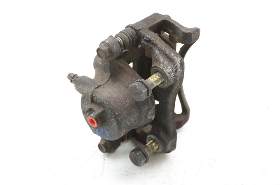 Conjunto pinza delantera derecha pasajero Nissan 240SX S13 89-94 Foto 3 de 4