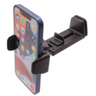 For Motorola Moto G Stylus 5G - Travel Holder Phone Mount Desktop Stand