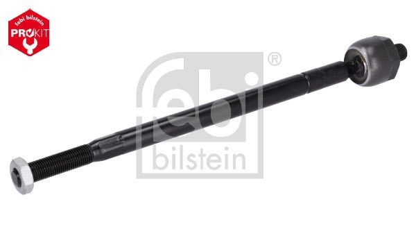FEBI Joint De Direction ProKit 27427 - Image 4