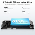 Bild 6 von 9
