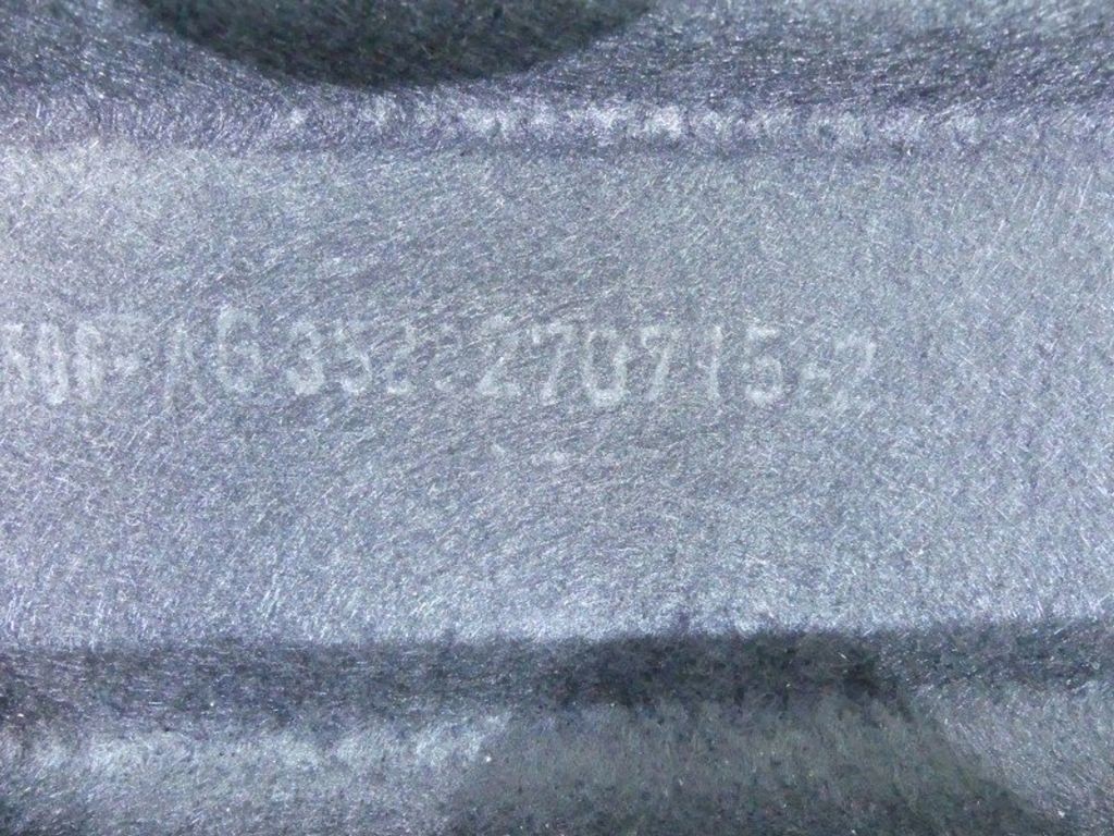 APL Cappelliera Ford C MAX II 2015 IMPRK1283180 IPJ110071