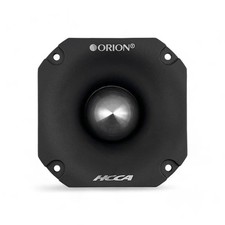 Orion HCCA-TN2 4,5" Pro Audio Super Bullet Tweeter