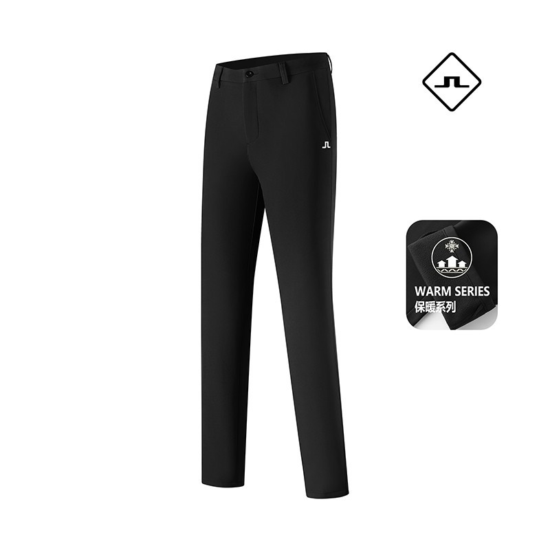 Pants Quick Dry | Breathable Slim Straight Wrinkle-free Casu