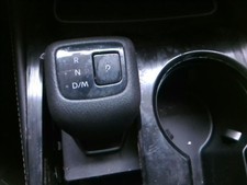 ROGUE     2023 Transmission Shift 825433