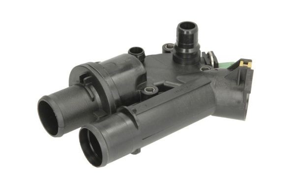 THERMOTEC D2C014TT Thermostat, coolant for CITROËN,FIAT,FORD,JAGUAR,LANCIA,LAND