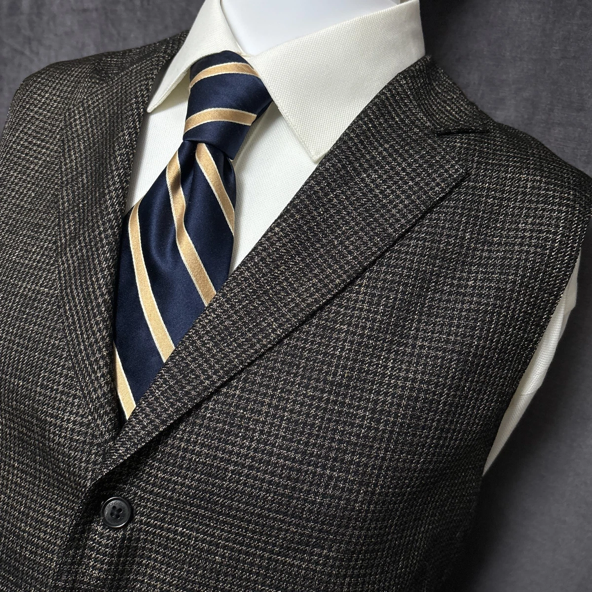 Viktor & Rolf Suits & Blazers for Men for sale | eBay