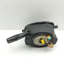 Interruttore stelo tergicristallo indicatore MASERATI LEVANTE SUV M161 670093949 2016 30752450