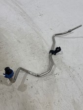 Carburateur Porsche PANAMERA