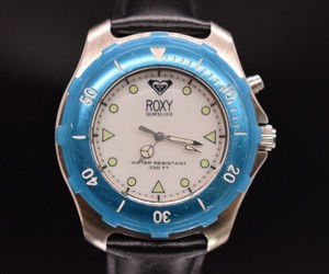 Vintage Roxy Watches | eBay