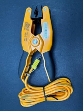 UEi ATTPC3 K-Type Pipe Clamp Probe | PRE-OWNED |