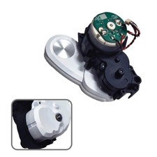 Robot Vacuum Repair Side Brush Motor Vacuum Replacement Quiet Operation