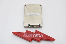 Dell 2Y3M8-CML 1.92TB SSD SAS 2.5 12G SED 0B32293