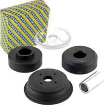 SNR DOMLAGER REP.-SATZ VORDERACHSE PASSEND FÜR KIA SORENTO | KB689.03