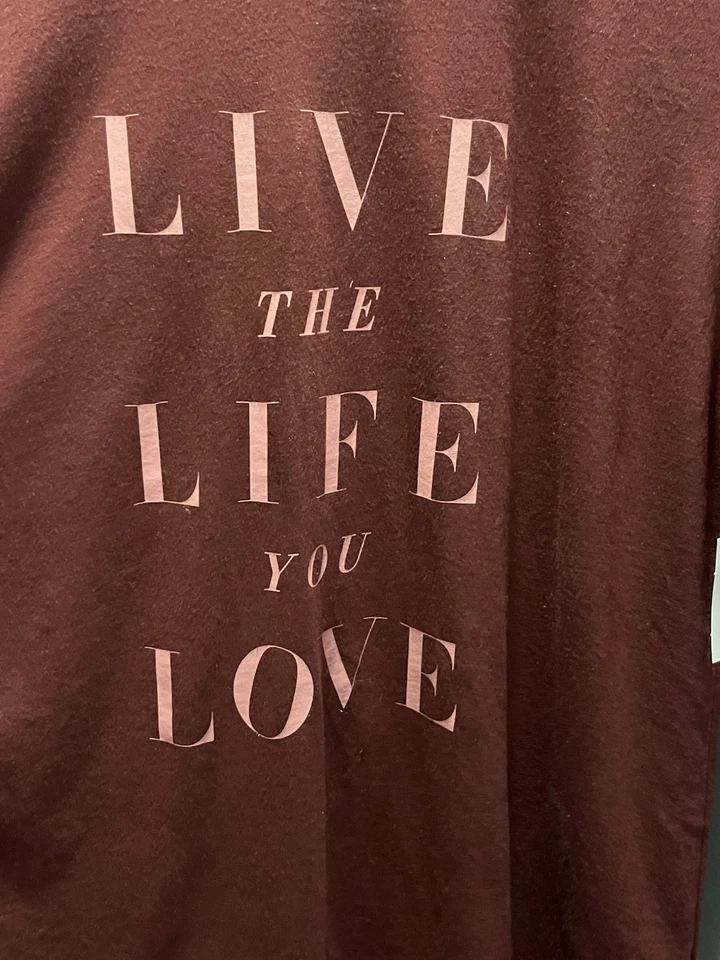 Camiseta Banana Republic ecológica nueva con etiquetas precio de venta sugerido por el fabricante 29,99 Foto 2 de 4