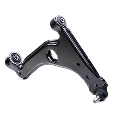 Vauxhall Zafira Suspension Arm on eBay