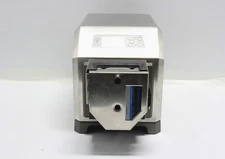 NEW Cole-Parmer Masterflex I/P 77420-30 Digital Console Drive w/ 77600-62 Head