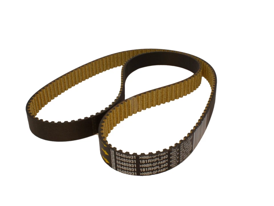 GENUINE PSA VAUXHALL TIMING BELT KIT INSIGNIA A B ZAFIRA TOURER C 2.0 CDTI 95527019 - Image 3 of 3