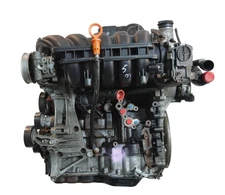 Motor für VW New Beetle 2,5 BPS 07K100031DV 07K100031D