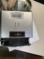 Antminer S9