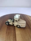Vintage Dinky Supertoys Tracteur Unic 39 Truck No Trailer