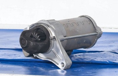 STARTER MOTOR 50057239 JEEP COMPASS 1.3 Benzin 96 kw