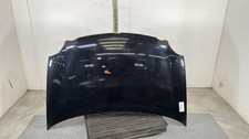 Capot Volkswagen POLO