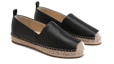 Sam Edelman Krista Women's Loafers NW/OB