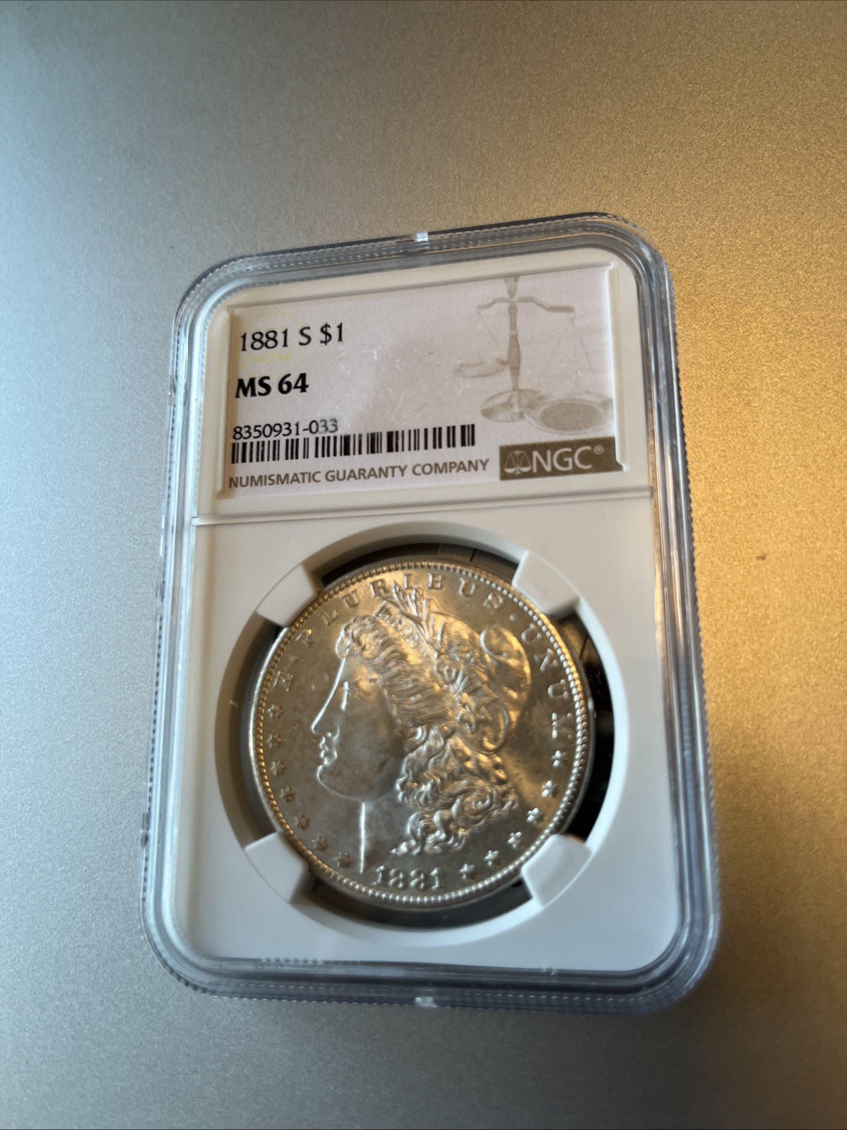 Picture 1 of 2