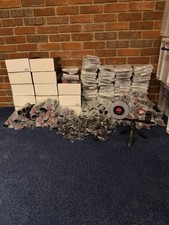 Rotolight Ultimate Vlogging Kit Huge Job Lot For Creators