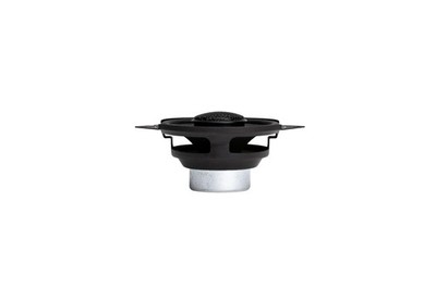 MB Quart Tuned Audio Series 3.5'' Coaxial Front Speakers for Jeep JL/JT JC1-108