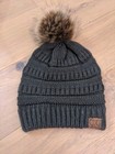 C.C Beanie Women’s — photo 2