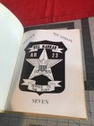 Picture 2 of 10