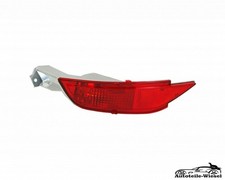 Nebelschlußleuchte Links für Ford Fiesta VI CB1 08-17