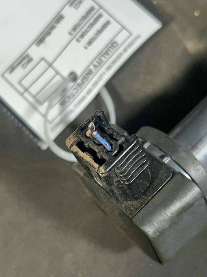 Fits 2009-2015 Honda Pilot 3.5L Ignition Coil OEM:30520RN0A01 Foto 3 de 4