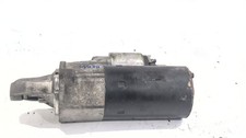 0001108403 MOTOR STARTET / 202959 FÜR MERCEDES-BENZ CLASE M W164 ML 350 4-MATI 0001108403 MOTOR STARTET / 202959 FÜR MERCEDES-BENZ CLASE M W164 ML 350 4-MATI