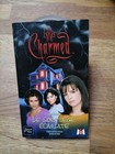 CHARMED TOME 3 - LE SORTILEGE ECARLATE