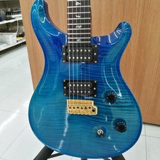 PRS CC 24 ARTISTAGE Electric guitar Other body types