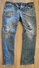 Vintage Ezekiel JEANS