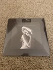 Taylor Swift - The Tortured Poets Department - Limited “The Black Dog” Vinyl